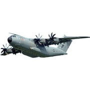 ホットセール 口コミ - ヨドバシ.com 1/72 [1/72 輸送機 エアバスA400 04800 プラモデル