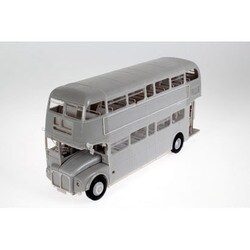 ヨドバシ.com - ドイツレベル 1/24 07651 ロンドンバス [1/24 ヨドバシ.com - ドイツレベル 1/24 07651 ロンドンバス [1/24
