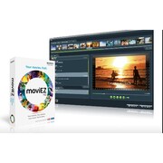 moviEZ HD [Windows]