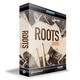 SDX Roots Sticks SDXRS [Windows/Mac]