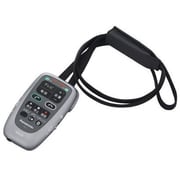 WH-0M1101J