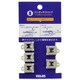 ワンタッチクリップM5P OTC-165M