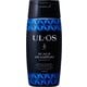 UL・OS（ウル・オス） 薬用スカルプシャンプー ボトルタイプ 300ml 医薬部外品