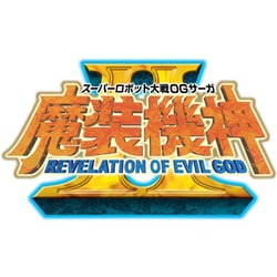 ヨドバシ.com - バンダイナムコゲームス BANDAI NAMCO スーパー