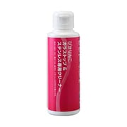 ぴかりんこ ガラストップ＆ステンレス専用クリーナー F5287