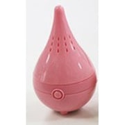 衣料用品 fuji PK 毛玉トール