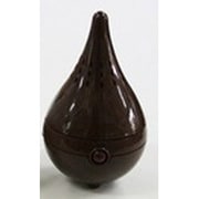 衣料用品 fuji BR 毛玉トール