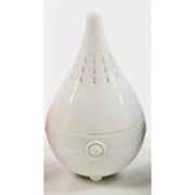 衣料用品 fuji WH 毛玉トール
