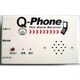LK-501 [Q-Phone]