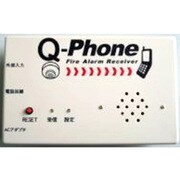 LK-501 [Q-Phone]