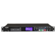 ステレオオーディオレコーダー SS-R200