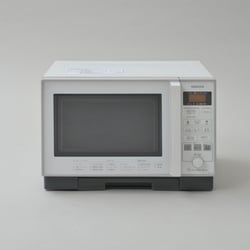 【セール】福袋/福箱ファッション通販 ヨドバシ.com - ヤマゼン YAMAZEN 過熱水蒸気オーブンレンジ オーブンレンジ
