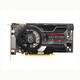 グラフィックボード HD-677X-Z5F3 with Mini DisplayPort Upgra