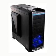 PCケース TRON300EX
