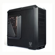 PCケース TRON310EX