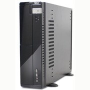 PCケース H360K-300BK