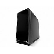 PCケース H2-Black