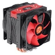 Frio Advanced CPUクーラー CLP0596