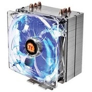 Contac 30+ CPUクーラー CLP0579-A