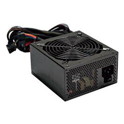 ヨドバシ Com 玄人志向 Krpw Pt500w 92 パソコン用 電源ユニット 通販 全品無料配達