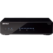 USB2.0接続 テレビ用ハードディスク 東芝REGZA〈レグザ〉/シャープAQUOS(アクオス)/ソニー〈ブラビア〉torne(トルネ)対応 1TB HD-AV1.0TU2/AJ