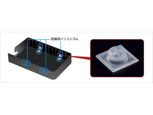 ヨドバシ.com - バッファロー BUFFALO USB2.0接続 外付け