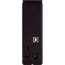 ヨドバシ.com - バッファロー BUFFALO HD-LS2.0TU2J [USB2.0接続 外