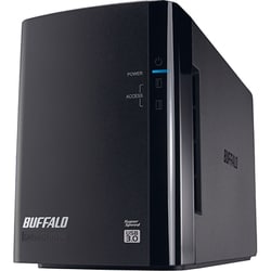 2024年のクリスマス ヨドバシ.com - バッファロー BUFFALO 外付けハードディスク 外付けハードディスク・ドライブ
