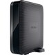 LAN接続 外付けハードディスク  LinkStation（リンクステーション） 1TB LS-X1.0TLJ