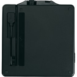 ヨドバシ.com - バッファロー BUFFALO USB2.0接続 ポータブル