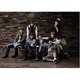 U-KISS [2012年カレンダー]