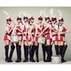 AFTER SCHOOL [2012年カレンダー]