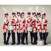 AFTER SCHOOL [2012年カレンダー]