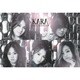 卓上 KARA [2012年カレンダー]
