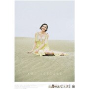 新垣結衣 [2012年カレンダー]