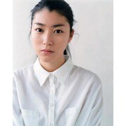 成海璃子 [2012年カレンダー]