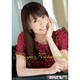 小林麻耶 [2012年カレンダー]