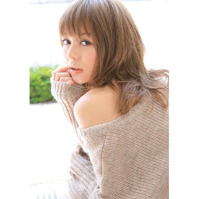 香里奈 [2012年カレンダー]