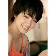 剛力彩芽 [2012年カレンダー]