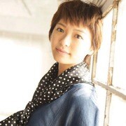 榮倉奈々 [2012年カレンダー]