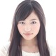 川口春奈 [2012年カレンダー]
