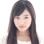 川口春奈 [2012年カレンダー]