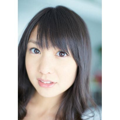 小池唯 [2012年カレンダー]