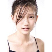 大野いと [2012年カレンダー]