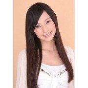 日南響子 [2012年カレンダー]