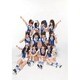 SUPER☆GiRLS [2012年カレンダー]