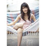 有村架純 [2012年カレンダー]