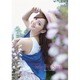 卓上 佐々木希 [2012年カレンダー]