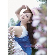 卓上 佐々木希 [2012年カレンダー]