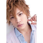 山本裕典 [2012年カレンダー]